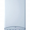 Настенный газовый котел Baxi Prime HT 280