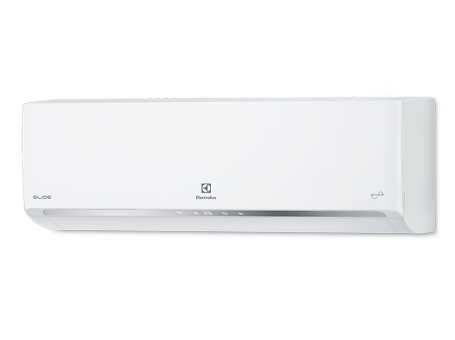 Инверторная сплит система Electrolux EACS/I-07HSL/N3 серии Slide DC