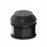 Колодец оперативного доступа Polimer Group КОД 780/500 с крышкой D 560