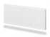 Стальной панельный радиатор Wester Valve Compact 500х400 VC11 Z17719 (1-00-1510)