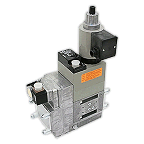 Газовый мультиблок (рампа, клапан) двухступенчатый DUNGS MB-ZRDLE 415 В01 S22, Pmax 360 mbar, pBr 4-33 mbar, подключение Rp 2” (арт. 229088) Газовый мультиблок (рампа, клапан) двухступенчатый DUNGS MB-ZRDLE 415 В01 S22, Pmax 360 mbar, pBr 4-33 mbar, подключение Rp 2” (арт. 229088)