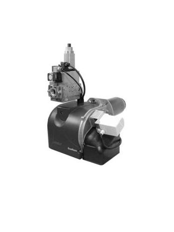 Горелка газовая Ecoflam MAX GAS 170 PAB