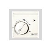 Электрический котел KOSPEL EKCO.R2-4 (EKCO.R2-4) Электрический котел KOSPEL EKCO.R2-4 (EKCO.R2-4)