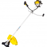 Бензиновый триммер EUROLUX TR-1300T
