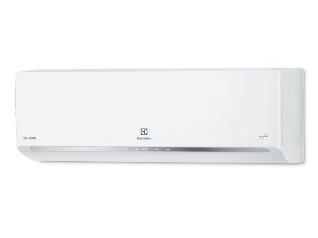 Инверторная сплит система Electrolux EACS/I-12HSL/N3 серии Slide DC