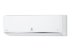 Инверторная сплит система Electrolux EACS/I-12HSL/N3 серии Slide DC