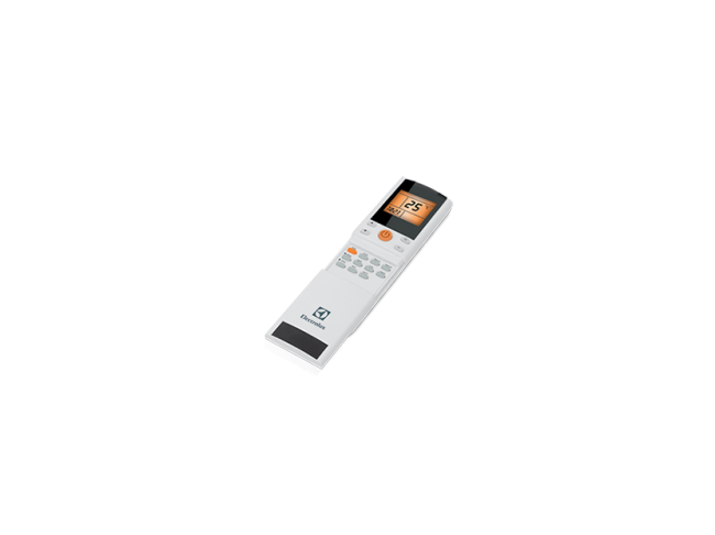 Инверторная сплит система Electrolux EACS/I-12HSL/N3 серии Slide DC