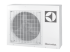 Напольно-потолочная сплит-система Electrolux EACU-24H/UP2/N3 комплект Напольно-потолочная сплит-система Electrolux EACU-24H/UP2/N3 комплект