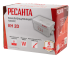 Канализационный насос Ресанта КН 2D