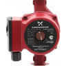 Циркуляционный насос Grundfos UPS 25-40 (96281375)