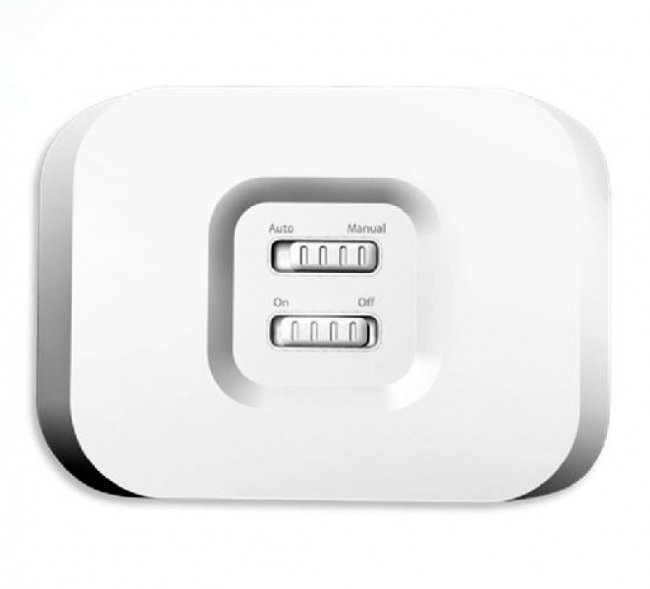 Радиоприёмник RX10RF iT600 Zigbee