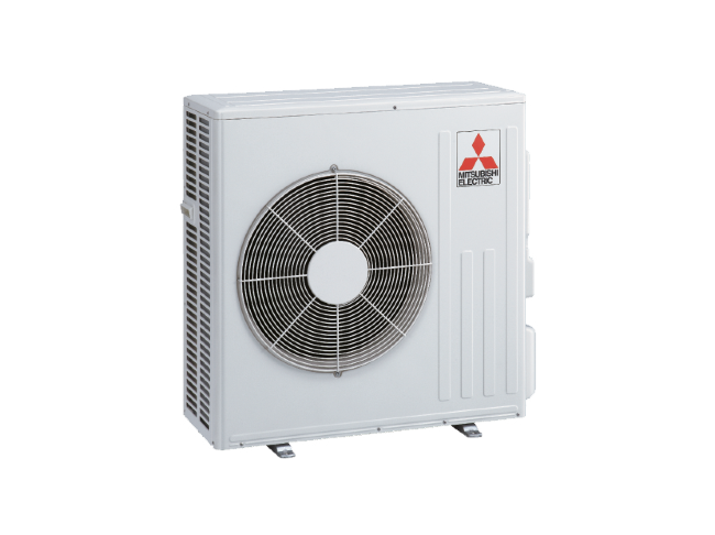 MUZ-GF60 VE Сплит-система Mitsubishi Electric/Наружный блок MUZ-GF60 VE Сплит-система Mitsubishi Electric/Наружный блок