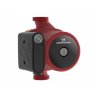 Циркуляционный насос Grundfos UPS 25-60 (96281477)