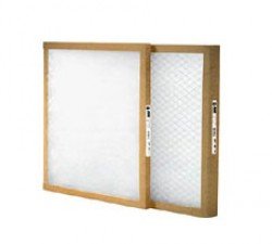 Воздушный фильтр AIRFILTERS 20”x25”x2”