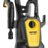 Мойка высокого давления Huter M-3-1650