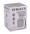 Тепловентилятор Eurolux ТВК-EU-1