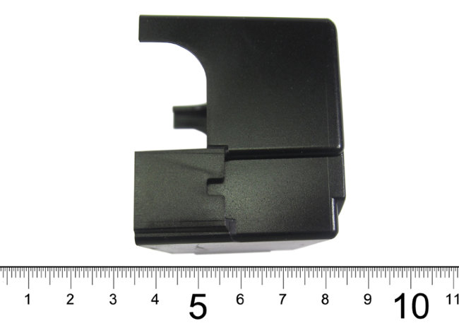 Блок управления LANDIS LME 22.331C2 (замена 0005030084, 23400) арт. 5030201 (3-19-7800)