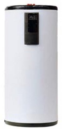 Бойлер Lapesa GX-100 S Бойлер Lapesa GX-100 S