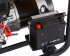 Электрогенератор дизельный LDG 7000LXА Huter