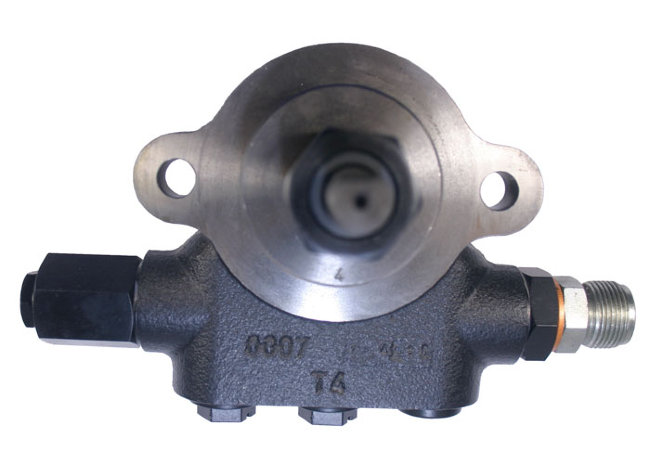 Насос ж.т. BALTUR 160 арт. 5060018 (3-19-0005)
