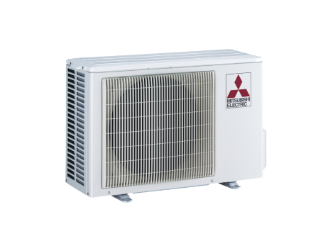 MU-GA60 VB Сплит-система Mitsubishi Electric/Наружный блок/хол.