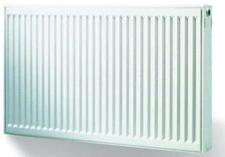 Стальной радиатор Buderus K-Profil 20/500/2600 Стальной радиатор Buderus K-Profil 20/500/2600