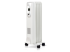 Радиатор масляный Ballu Comfort BOH/CM-05WDN 1000 (5 секций)