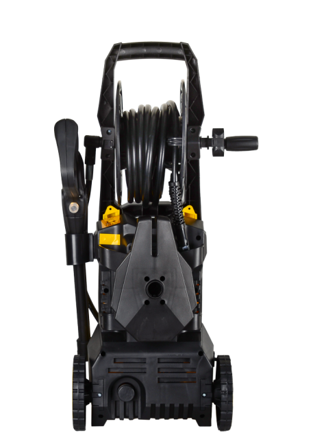 Мойка высокого давления HUTER W135-AR