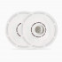 Гигиенический диск Venta х 2 шт для PROFESSIONAL AH902/AW902/LPH60/LW60-62 Гигиенический диск Venta х 2 шт для PROFESSIONAL AH902/AW902/LPH60/LW60-62