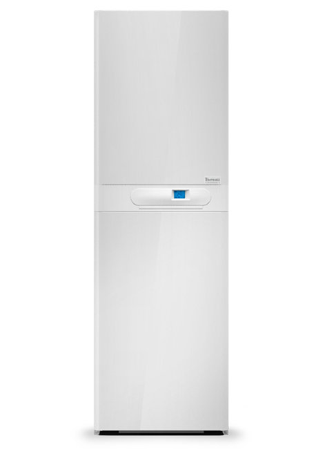 Конденсационный котел THERMONA THERM 28 KDZ 10 Конденсационный котел THERMONA THERM 28 KDZ 10