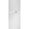 Конденсационный котел THERMONA THERM 28 KDZ 10