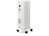 Радиатор масляный Ballu Comfort BOH/CM-07WDN 1500 (7 секций)