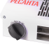 Тепловая завеса РЕСАНТА ТЗ-5С