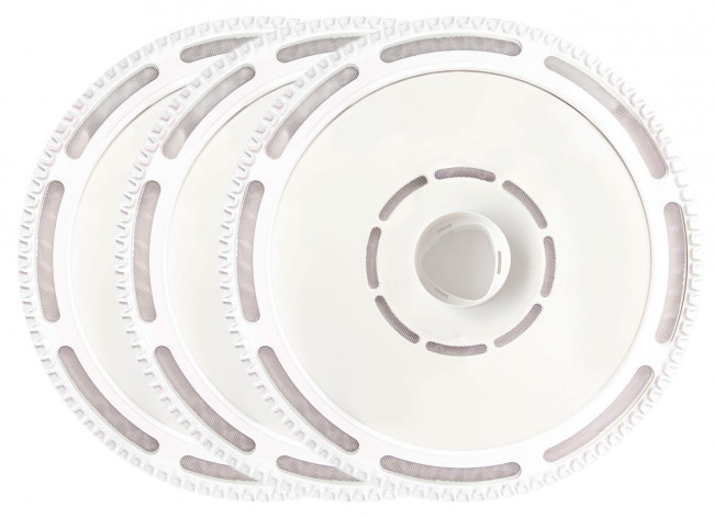 Гигиенический диск Venta х 3 шт для AEROSTYLE LW73/LW74