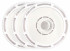 Гигиенический диск Venta х 3 шт для AEROSTYLE LW73/LW74