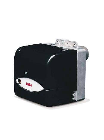 Дизельная горелка Baltur SPARK 35 DSG (178-391 кВт) Дизельная горелка Baltur SPARK 35 DSG (178-391 кВт)