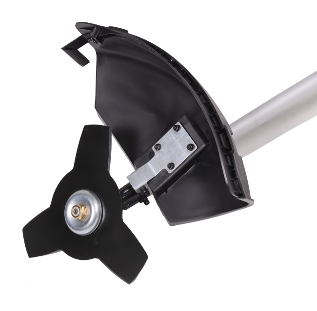 Триммер бензиновый HUTER GGT-1900T Триммер бензиновый HUTER GGT-1900T