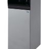 Газовый напольный котел Baxi SLIM 1,300 i