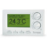Регулятор THERM PT 59 X (43506)