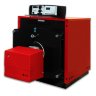 Газовый напольный котел PROTHERM Бизон NO 100