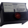 Блок управления SIEMENS LGB 21.330A27 BT арт. 0005030011 (3-19-7398)