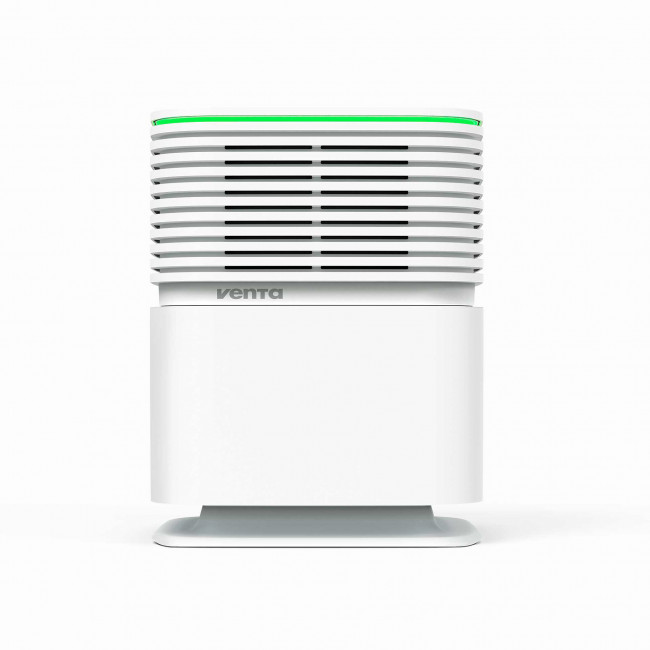 Очиститель воздуха Venta AeroStyle Compact AP730,белый / 75 кв.м