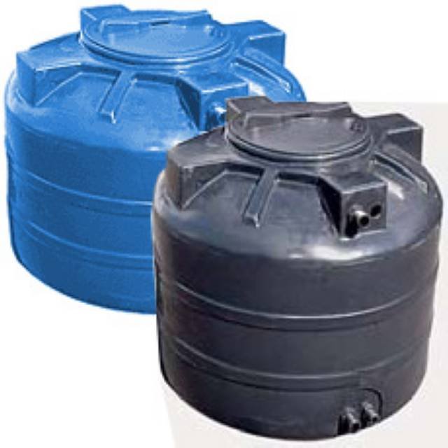 Дешевые баки воды. Бак для воды Акватек atv 2000. Бак для воды Aquatech 1000 ATP синий. Бак для воды atv 500 черный Акватек. Бак для воды Aquatech atv-200.