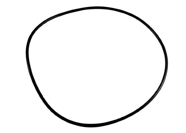 Прокладка О-образная 4625 VITON арт. 31334 (3-19-7505)