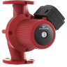 Циркуляционный насос Grundfos UPS 40-185 F 380 В (96430296)