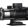 Насос CNP CHLF(T) 4-30
