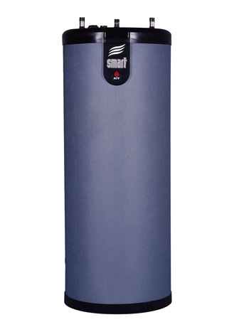 Бойлер ACV Smart SLE 300 Бойлер ACV Smart SLE 300