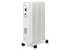 Радиатор масляный Ballu Comfort BOH/CM-11WDN 2200 (11 секций) Радиатор масляный Ballu Comfort BOH/CM-11WDN 2200 (11 секций)