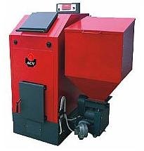 Котел ACV TKAN 250 Котел ACV TKAN 250
