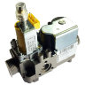 Газовый клапан (HONEYWELL VK4105M M-M) арт. 710669200 (3-45-2813X)